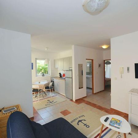 נובליה Apartment Nano-Maris מראה חיצוני תמונה